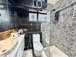 Blk 626 Choa Chu Kang Street 62 (Choa Chu Kang), HDB 5 Rooms #585172231
